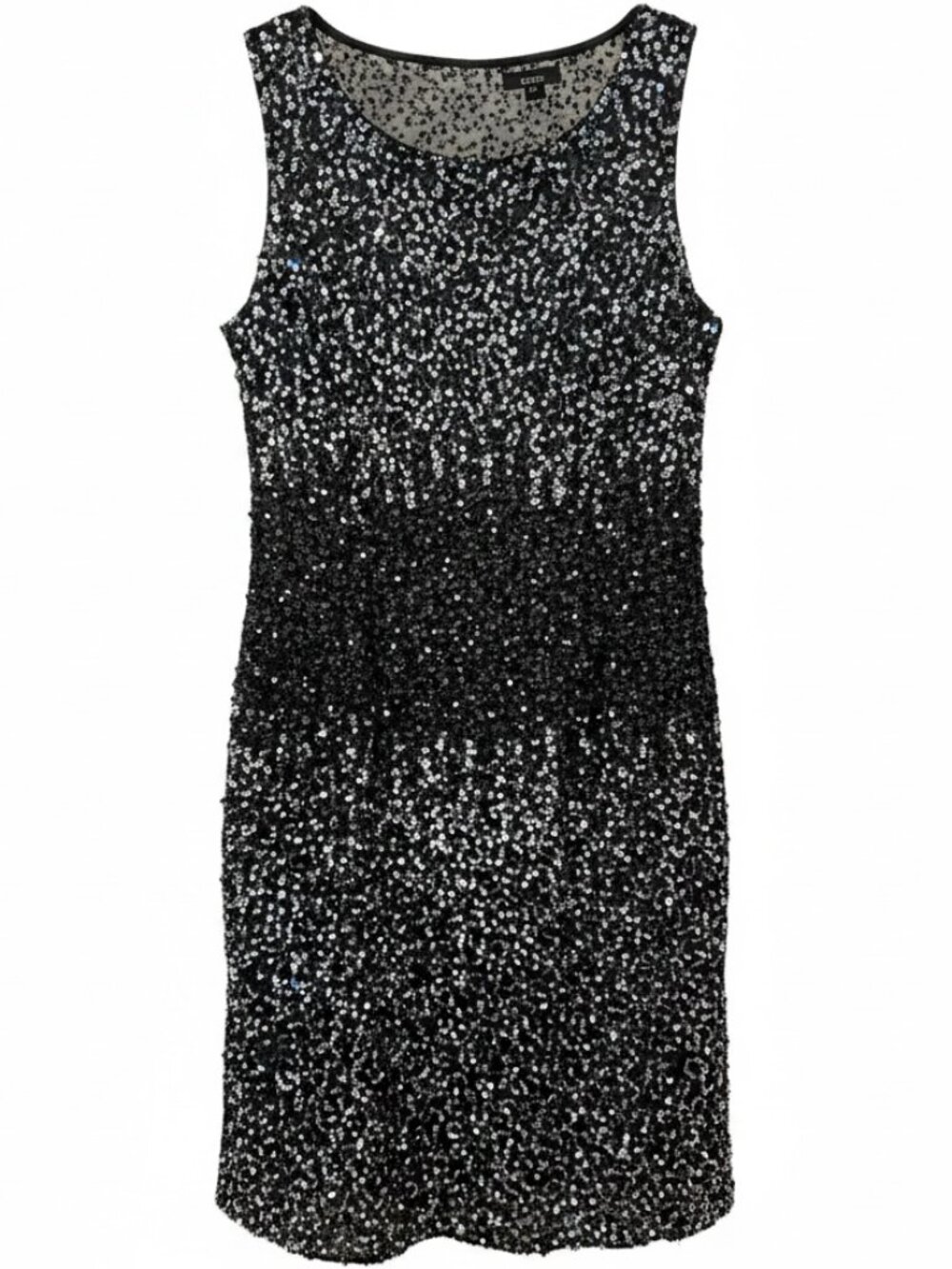 Adrianna Papell Cocktail Dress